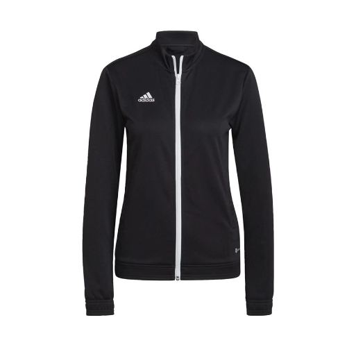 winter-workout-clothes