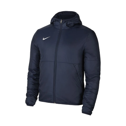 winter-workout-clothes