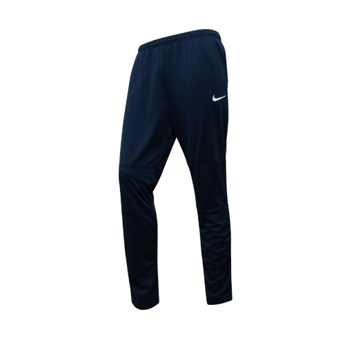 winter-workout-clothes