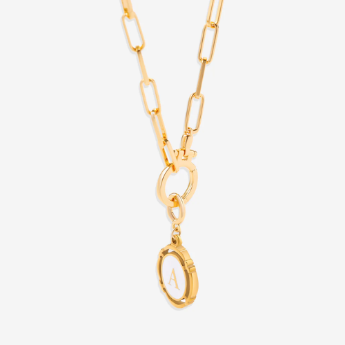 womens-initial-necklaces