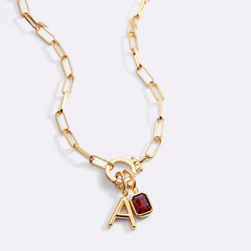 womens-initial-necklaces