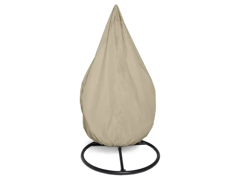 Swing Chair Cover