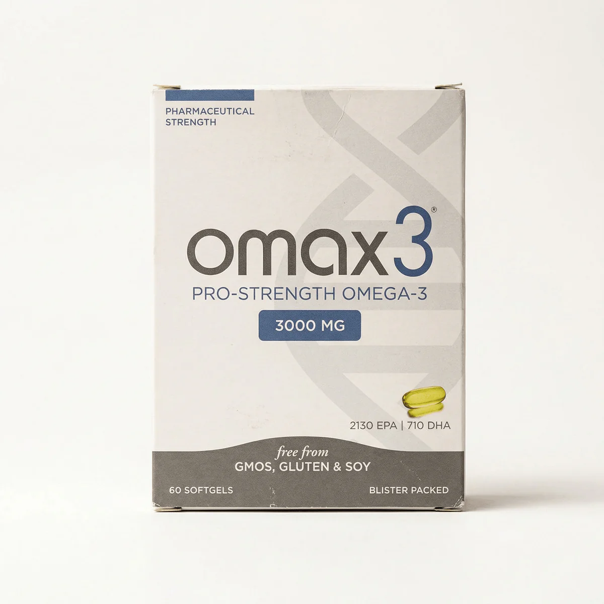 omax3 pro strength omega 3 fish oil 3000 mg