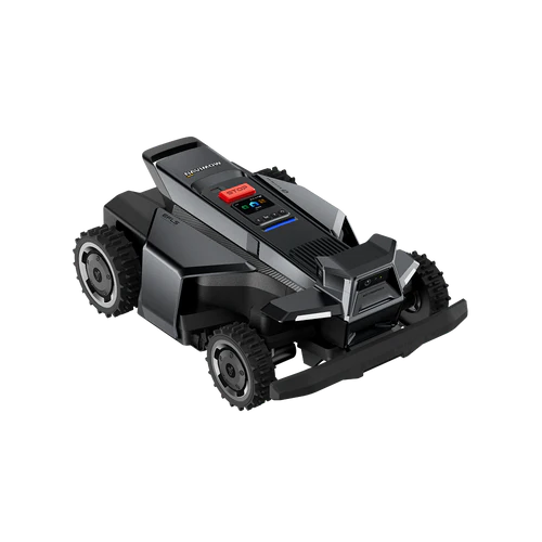 Navimow X4 Robotic Lawn Mower