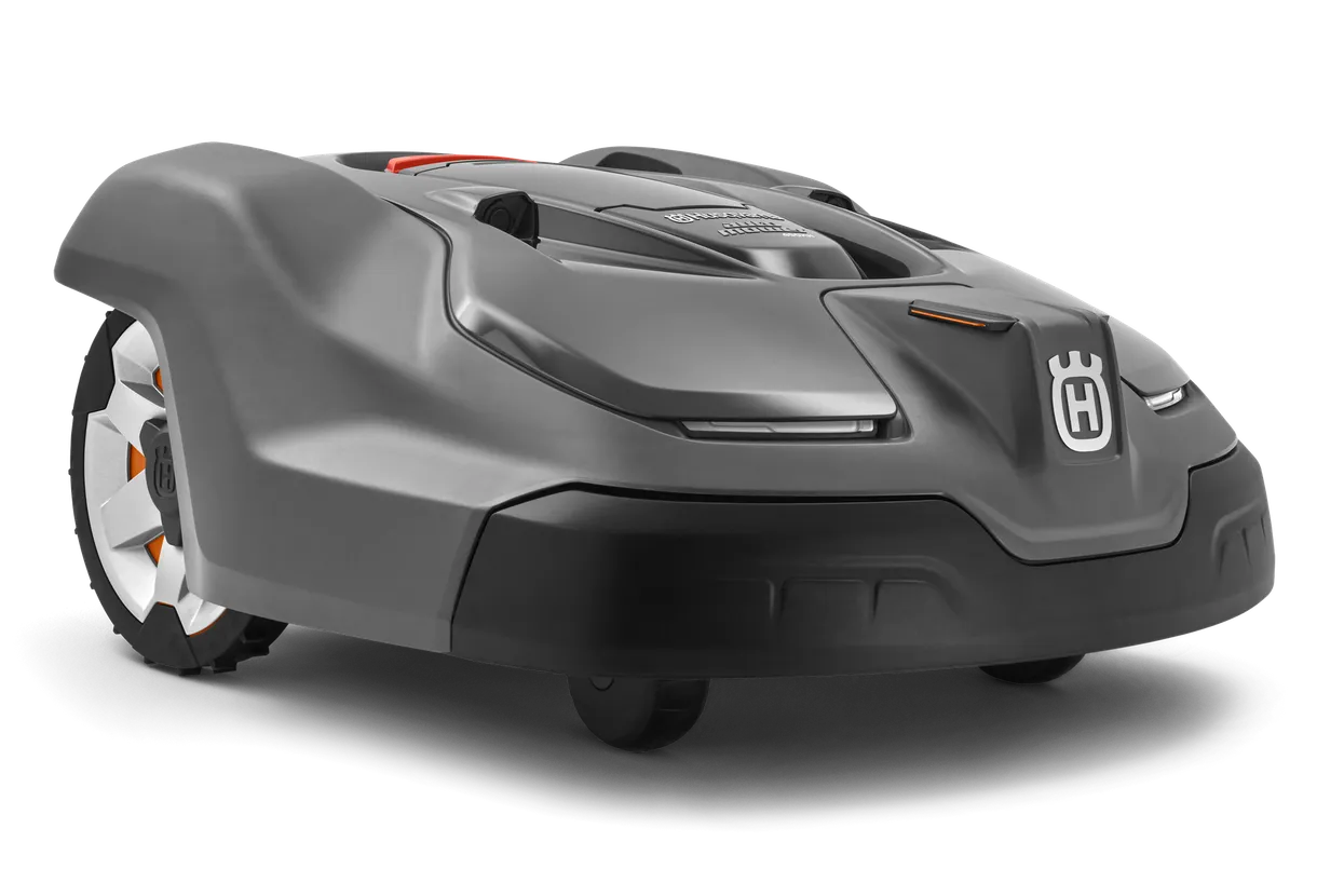 Husqvarna Automower 450XH