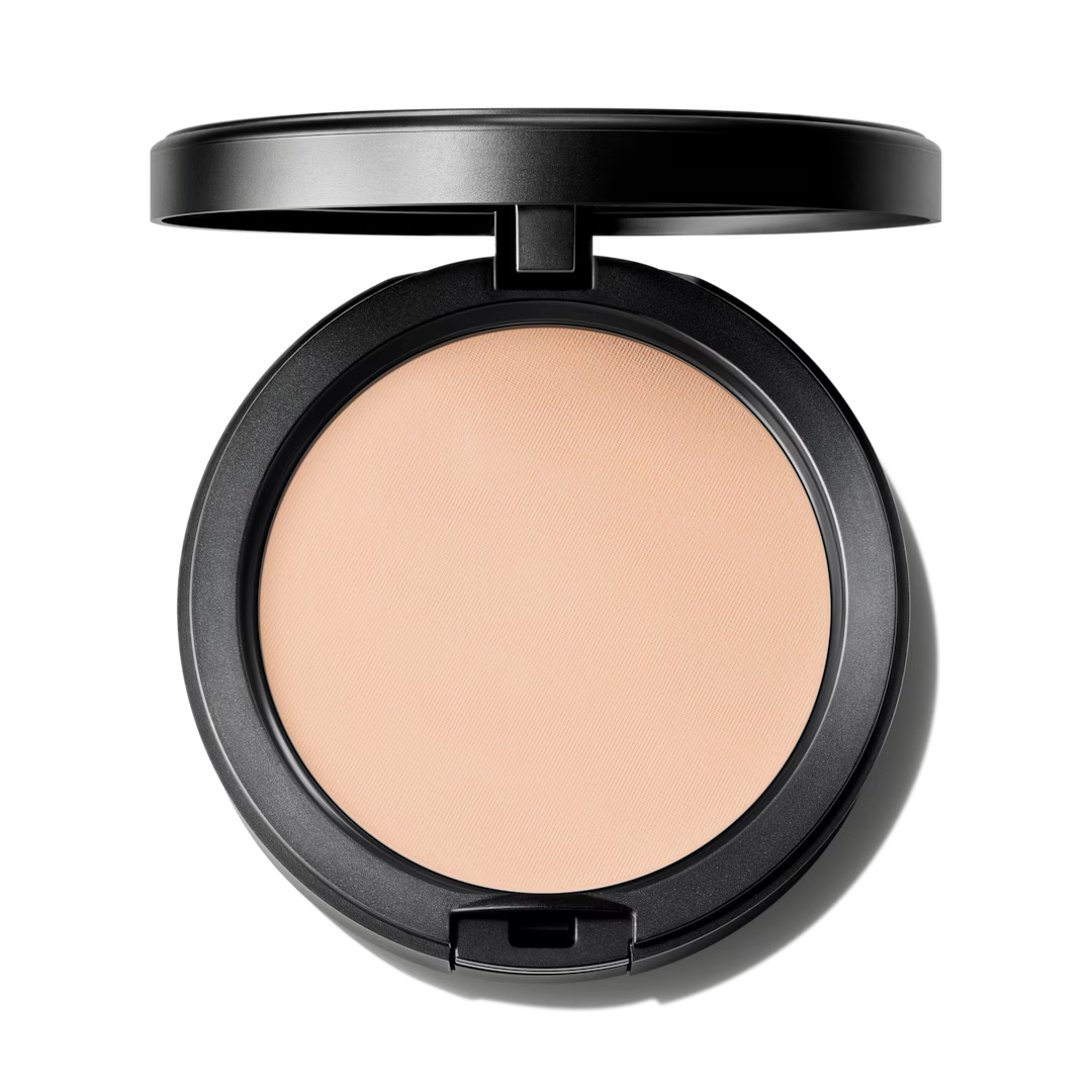 Studio Fix Powder Plus Foundation