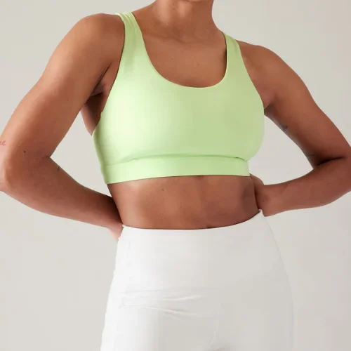 ULTIMATE BRA D-DD+