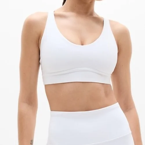 ULTIMATE BRA A-C