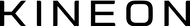 kineon logo