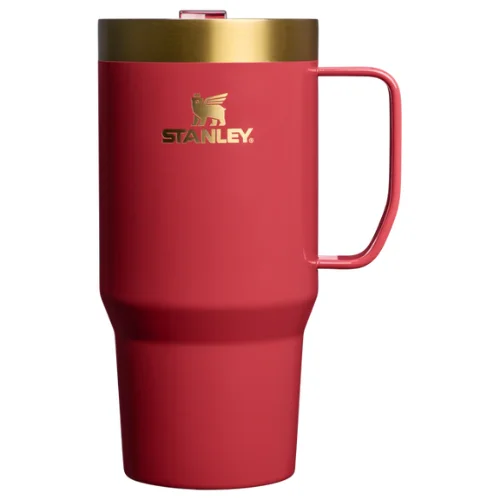 Stanley Cheers & Cheer Everyday Suburban Mug