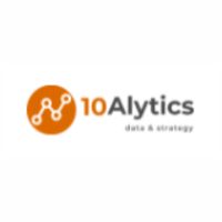 10Alytics Promo Codes