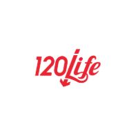 120Life Coupon Codes