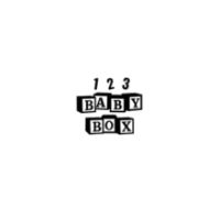 123 Baby Box Promo Codes