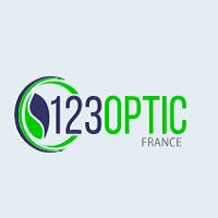 123Optic FR