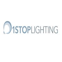 1StopLighting