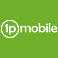 1p Mobile
