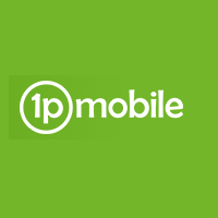 1pMobile UK