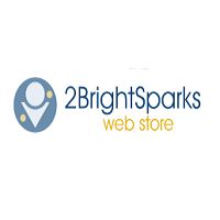 2BrightSparks