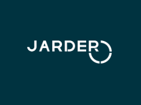 Jarder UK