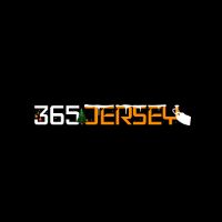365Jersey