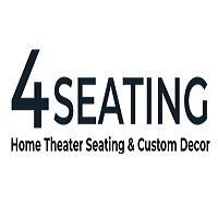 4Seating
