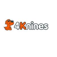 4knines