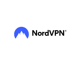 NordVPN UK