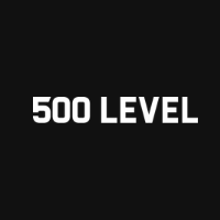 500 LEVEL