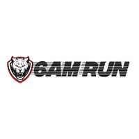 6AM Run Coupon Codes