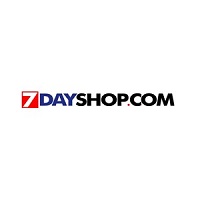 7dayshop