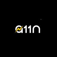 A11N Sports