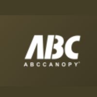 ABC Canopy Promo COdes
