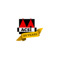 ACSI Webshop