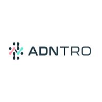 ADNTRO