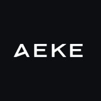 AEKE Coupons Codes