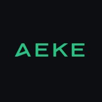 AEKE Discount Codes