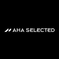 AHA Selected