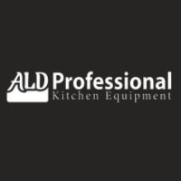 ALDKitchen Promo Codes