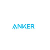 ANKER FR