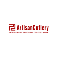 Artisan Cutlery
