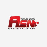 ASN Nutrition AU