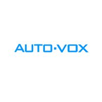 AUTO-VOX