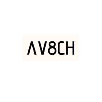 AV8CH
