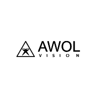 AWOL Vision