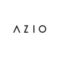 AZIO Corporation