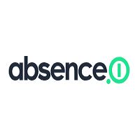 Absence-io