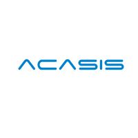 Acasis