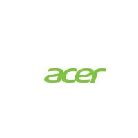 Acer NL