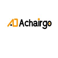 Achairgo Coupon Codes