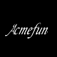 Acmefun
